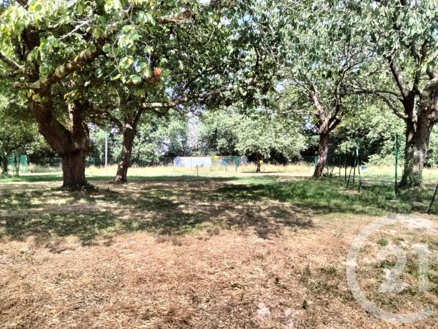 Maison à louer, 126m², Sulniac