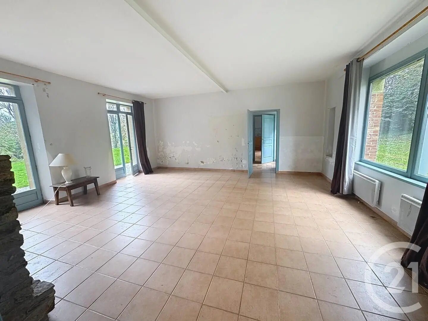 Maison à vendre, 153m², Sarzeau