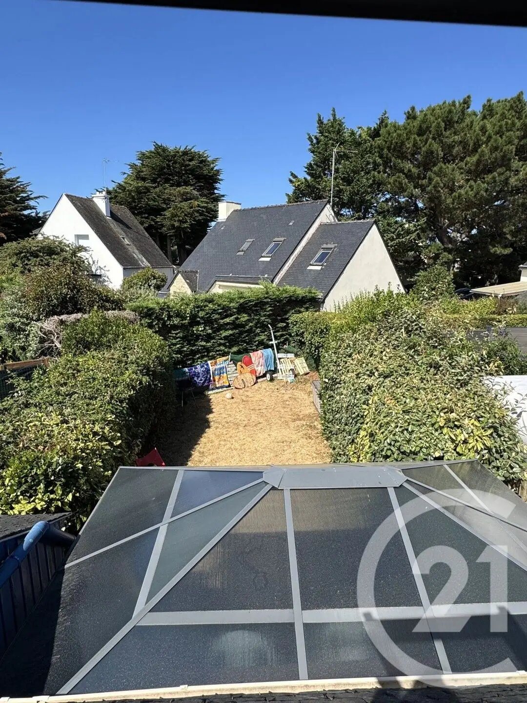 Maison à vendre, 27m², Sarzeau