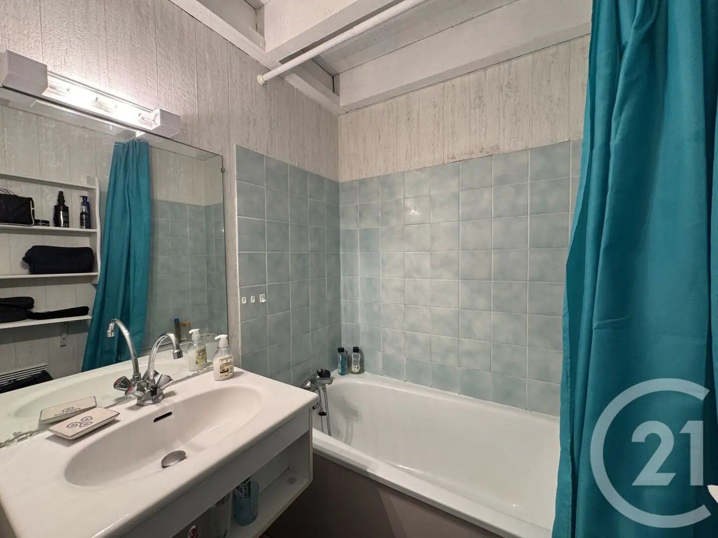 Maison à vendre, 27m², Sarzeau