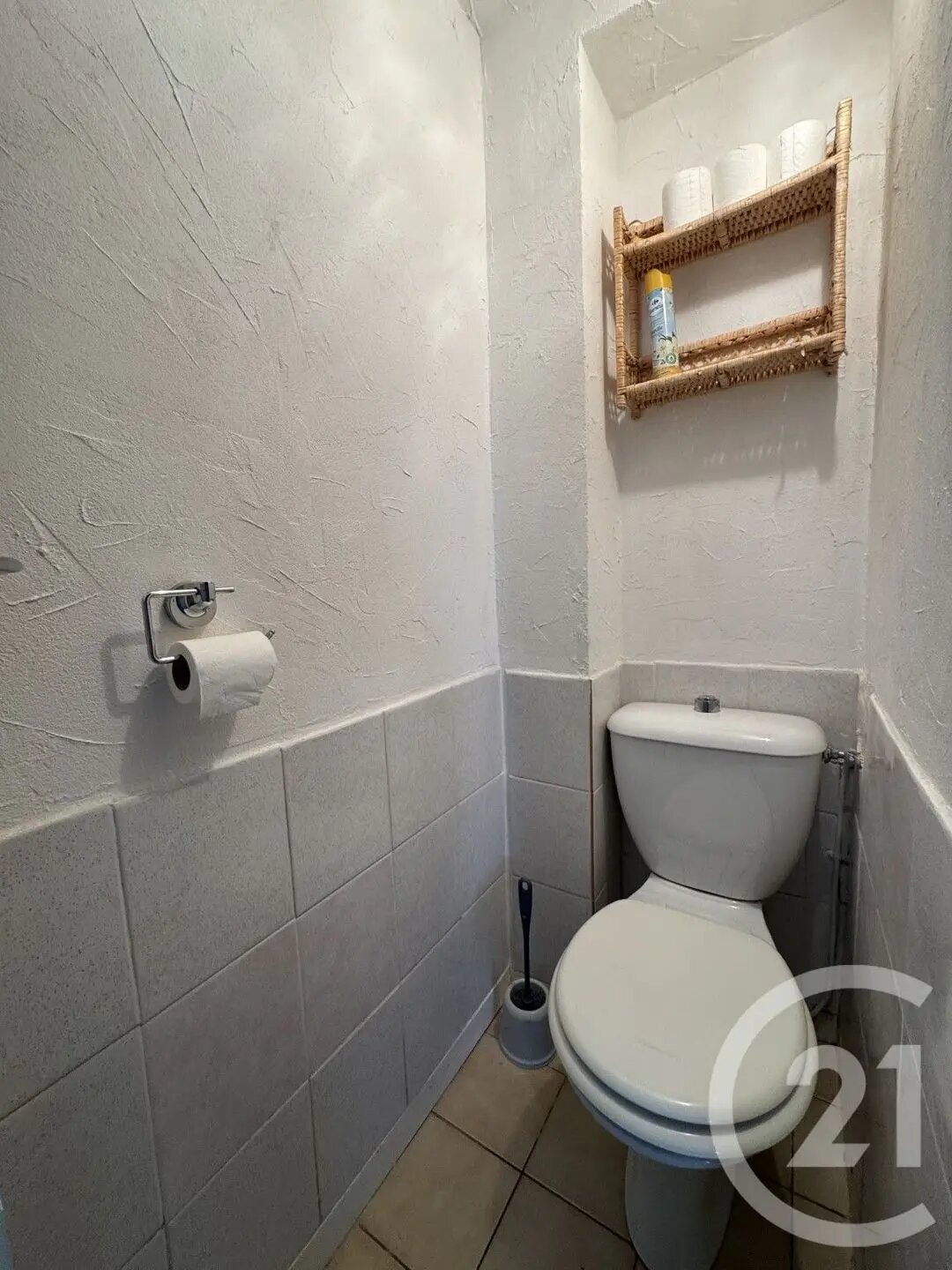 Maison à vendre, 27m², Sarzeau