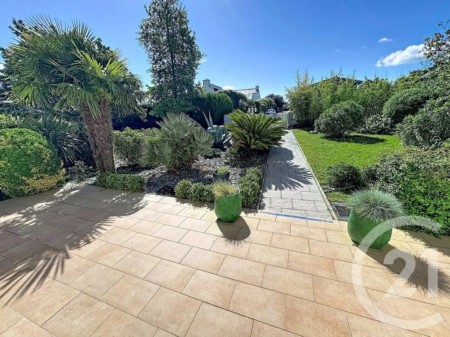 Maison à vendre, 160m², Sarzeau