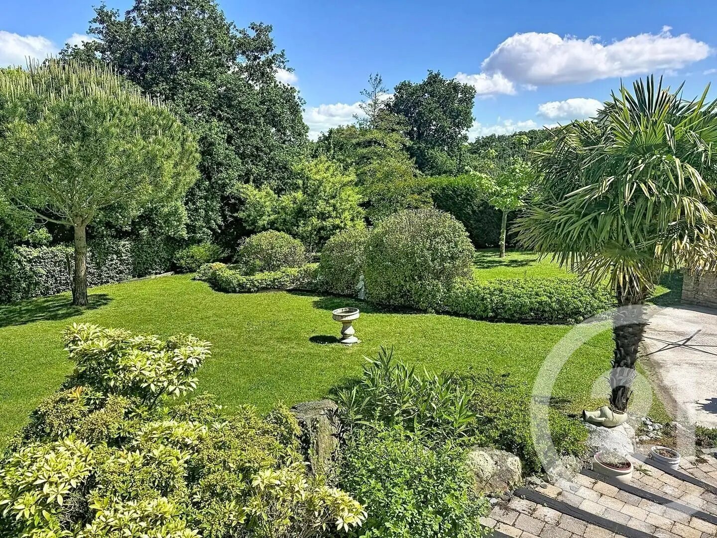 Maison à vendre, 160m², Sarzeau