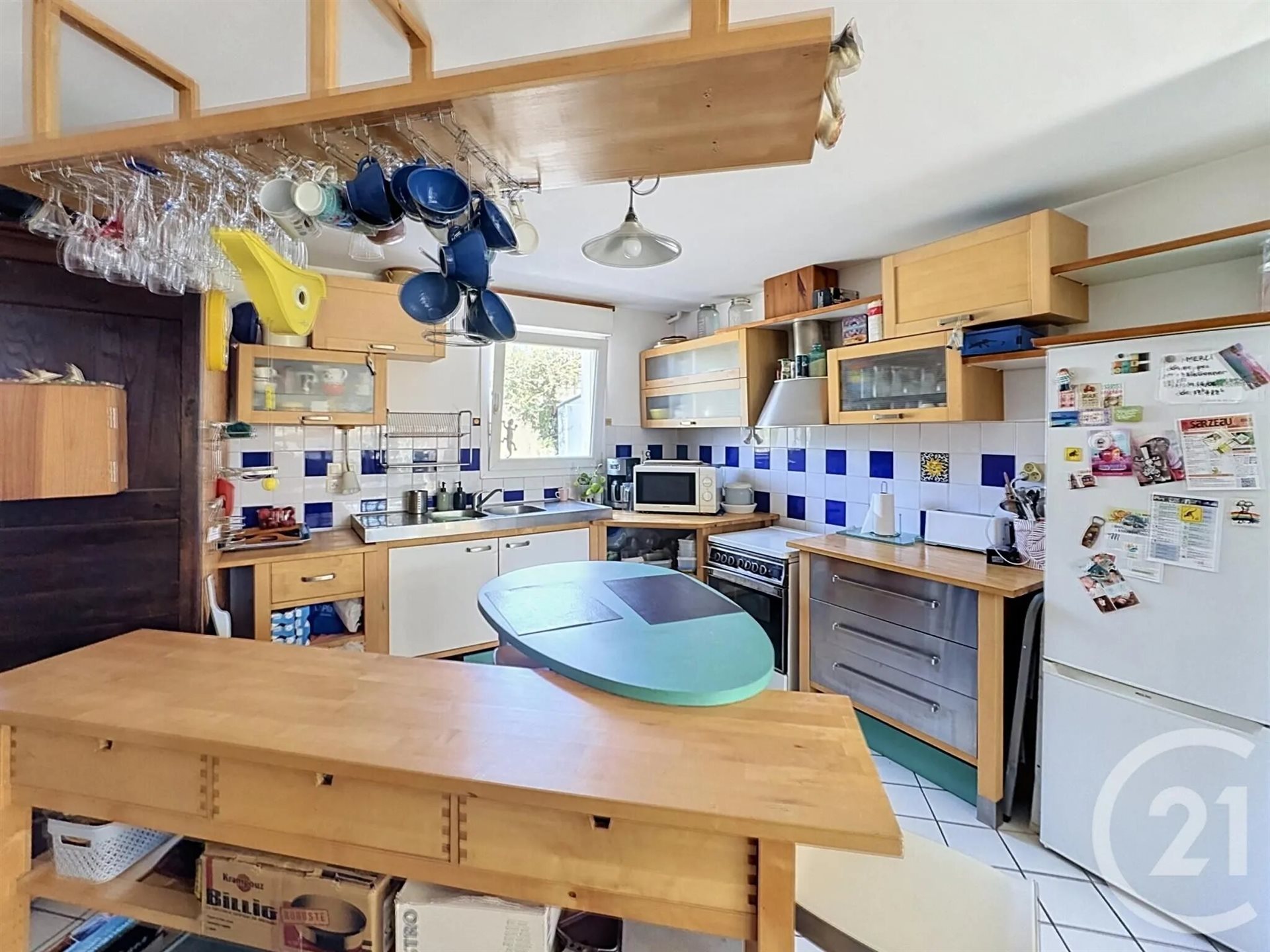 Maison à vendre, 133m², Sarzeau