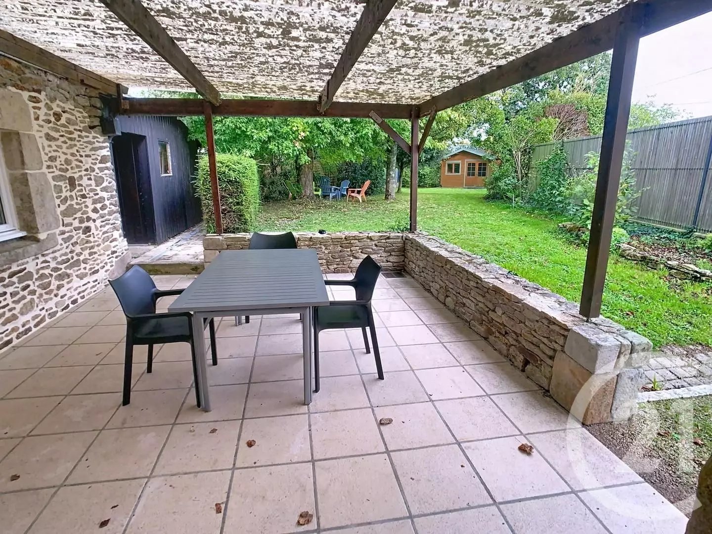 Maison à vendre, 150m², Sarzeau