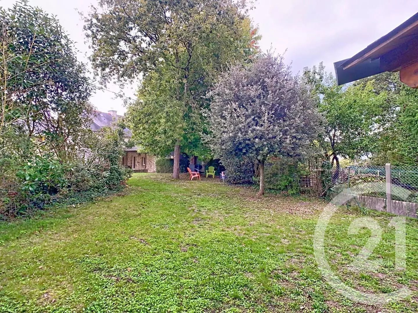 Maison à vendre, 150m², Sarzeau