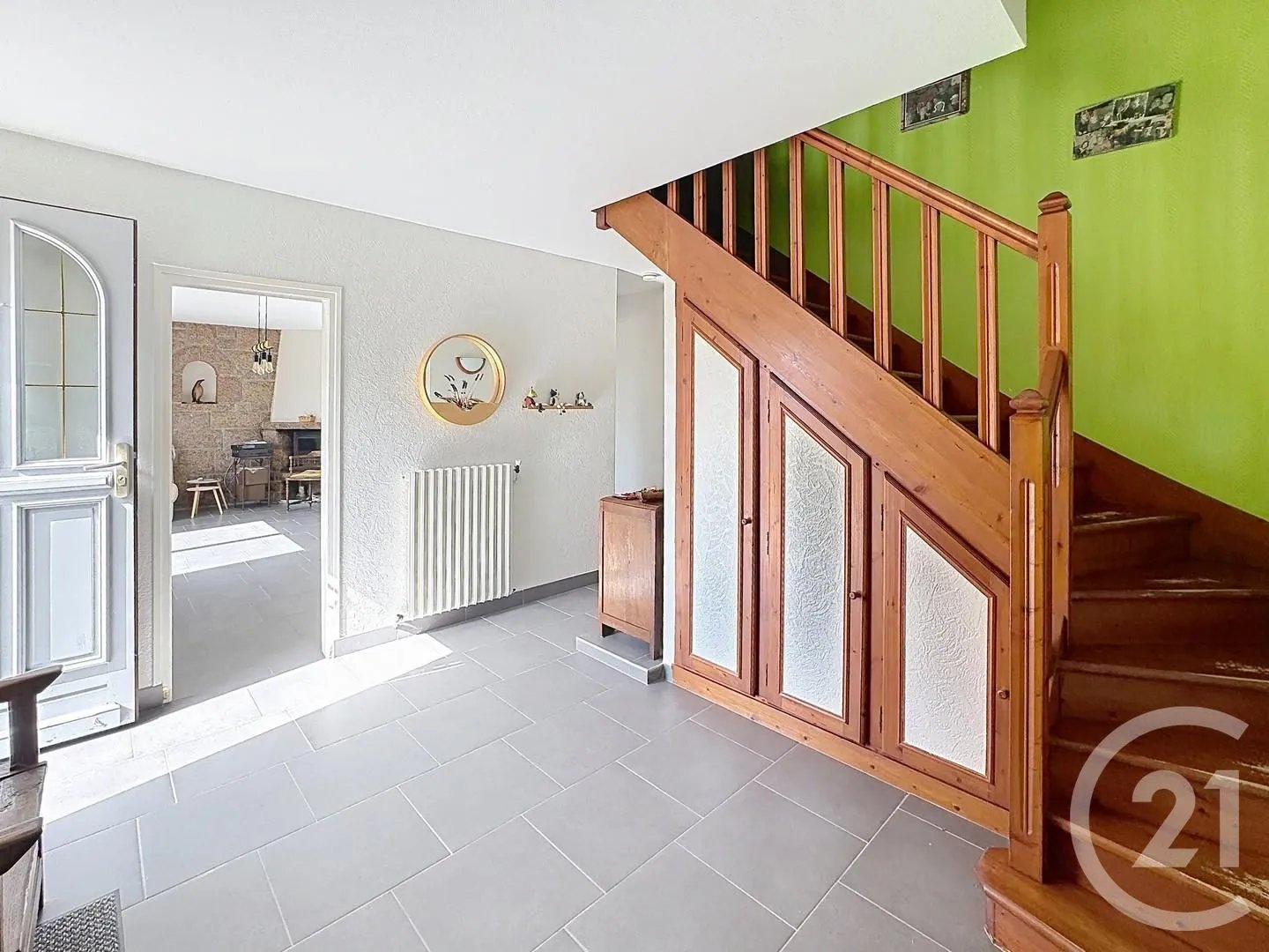 Maison à vendre, 110m², Sarzeau