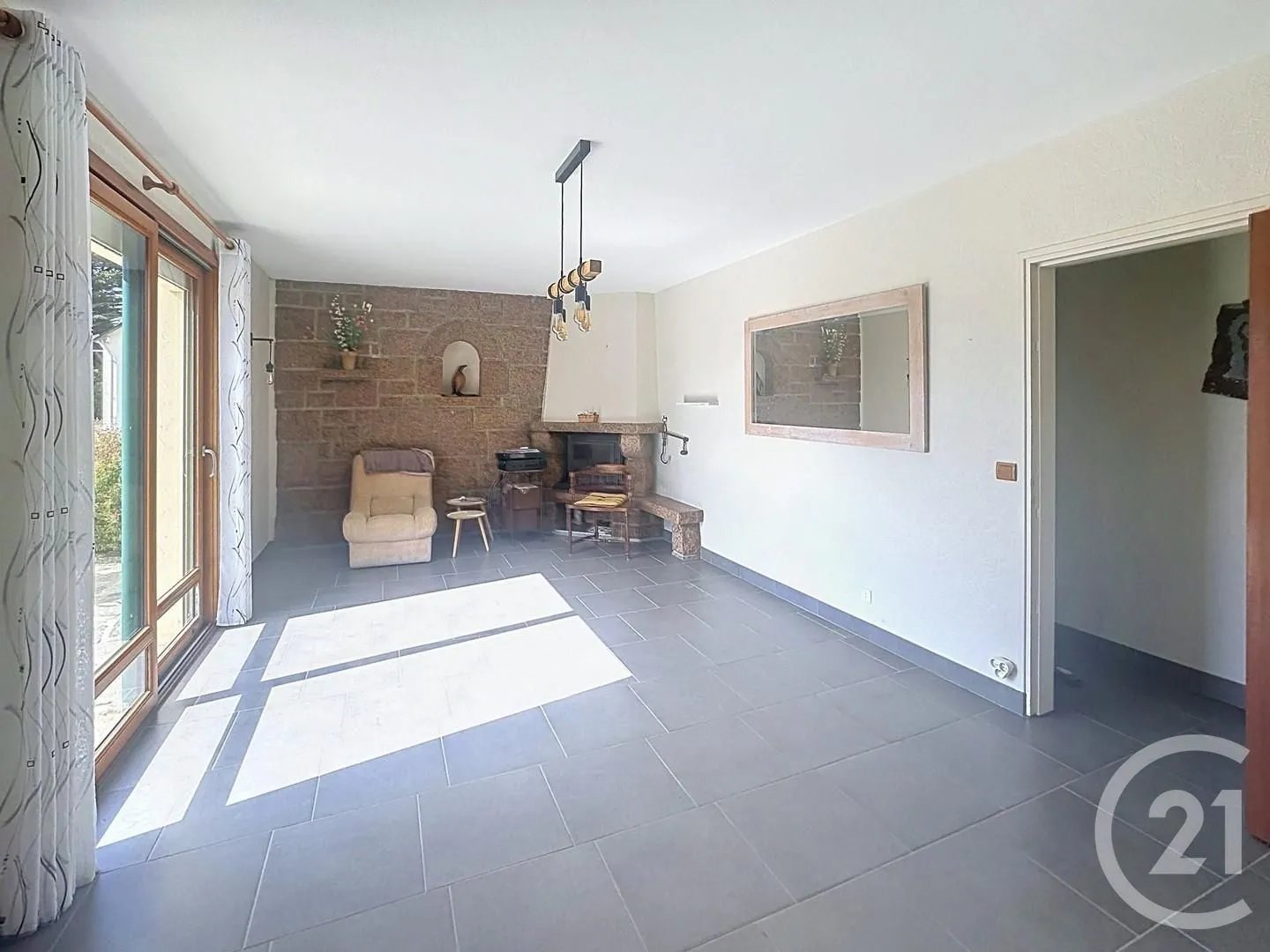 Maison à vendre, 110m², Sarzeau