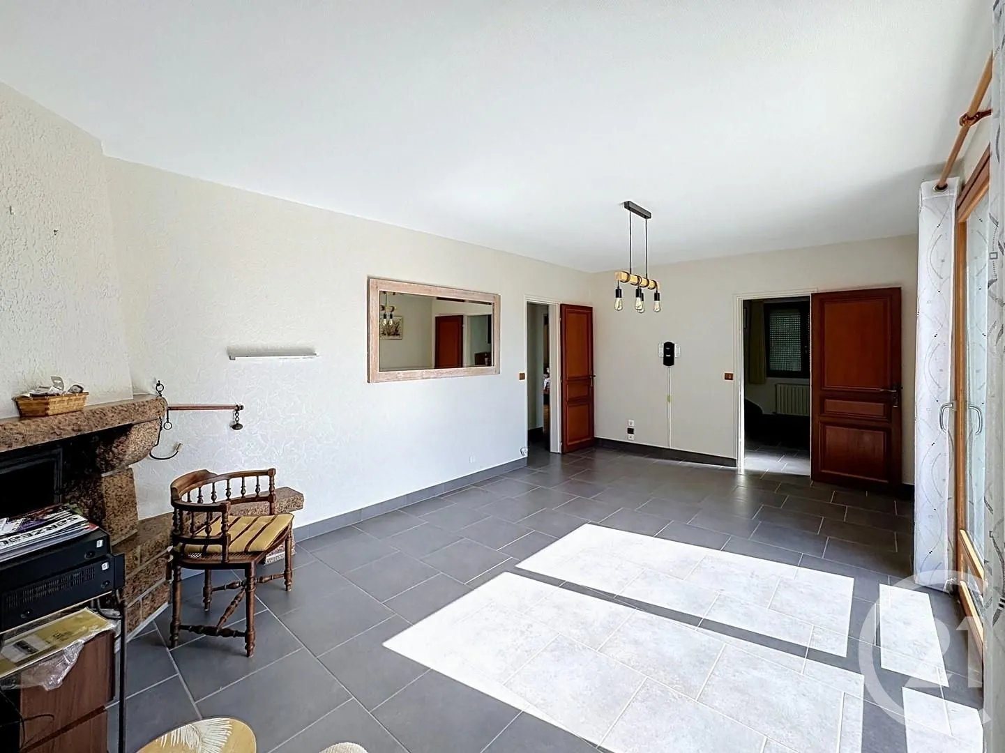 Maison à vendre, 110m², Sarzeau