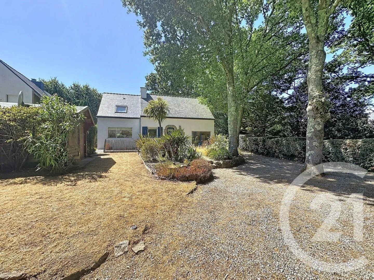 Maison à vendre, 95m², Sarzeau
