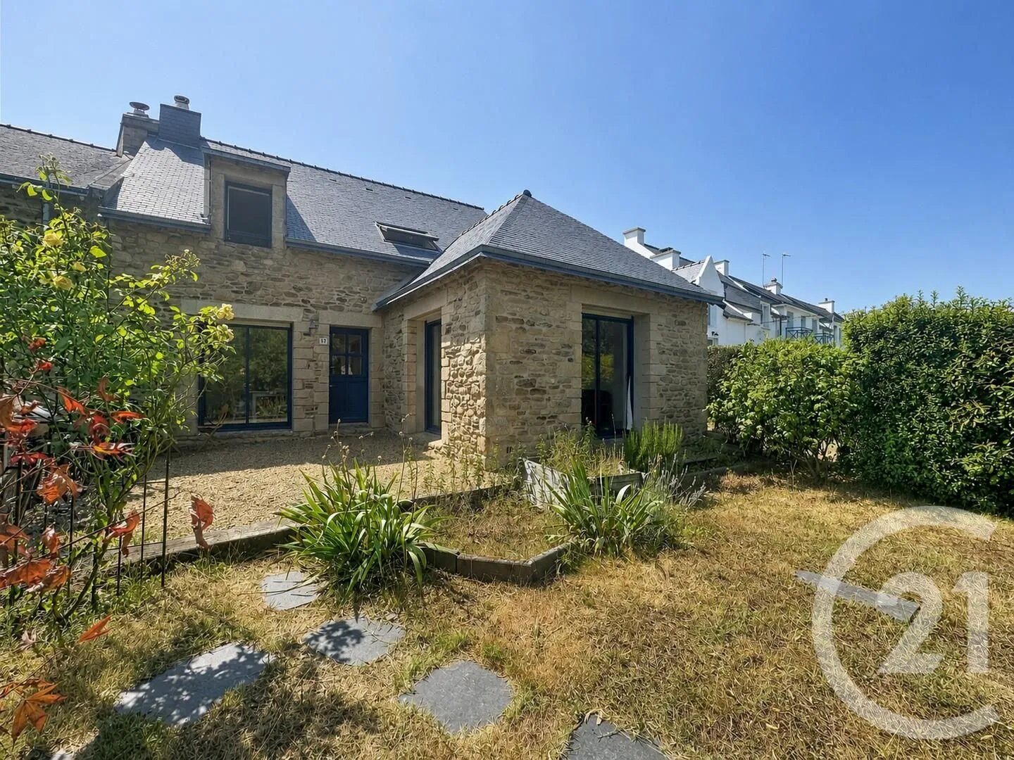 Maison à vendre, 137m², Sarzeau