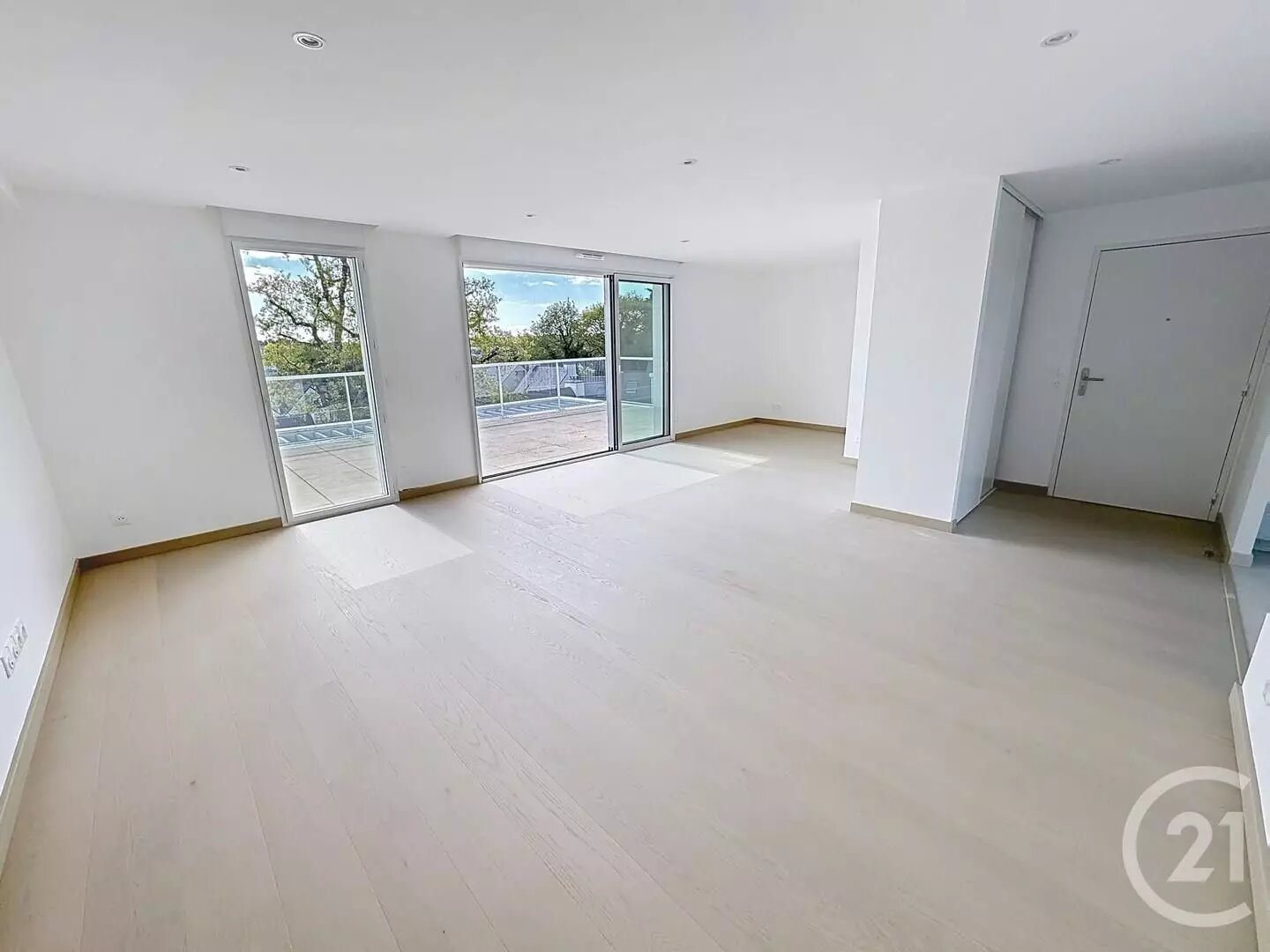 Appartement à vendre, 143m², Sarzeau