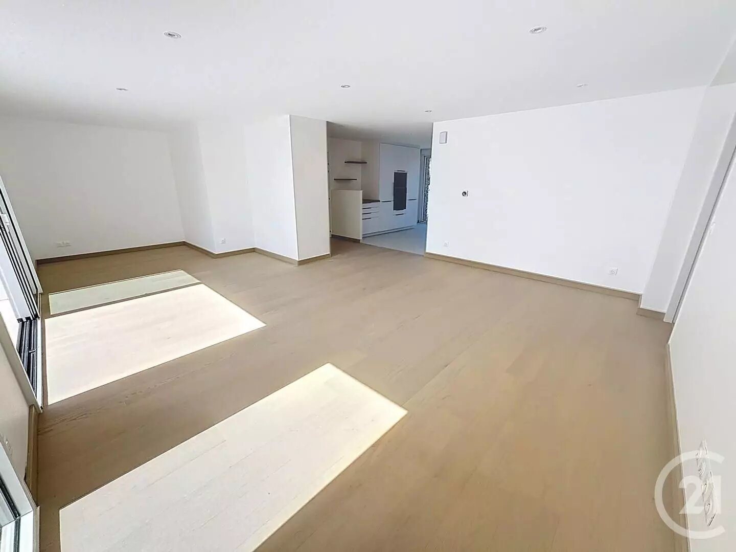 Appartement à vendre, 143m², Sarzeau