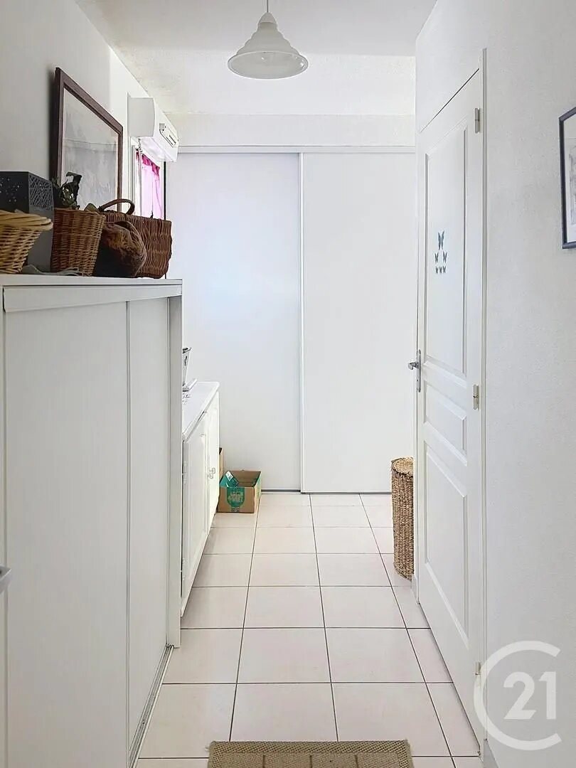 Appartement à vendre, 73m², Sarzeau