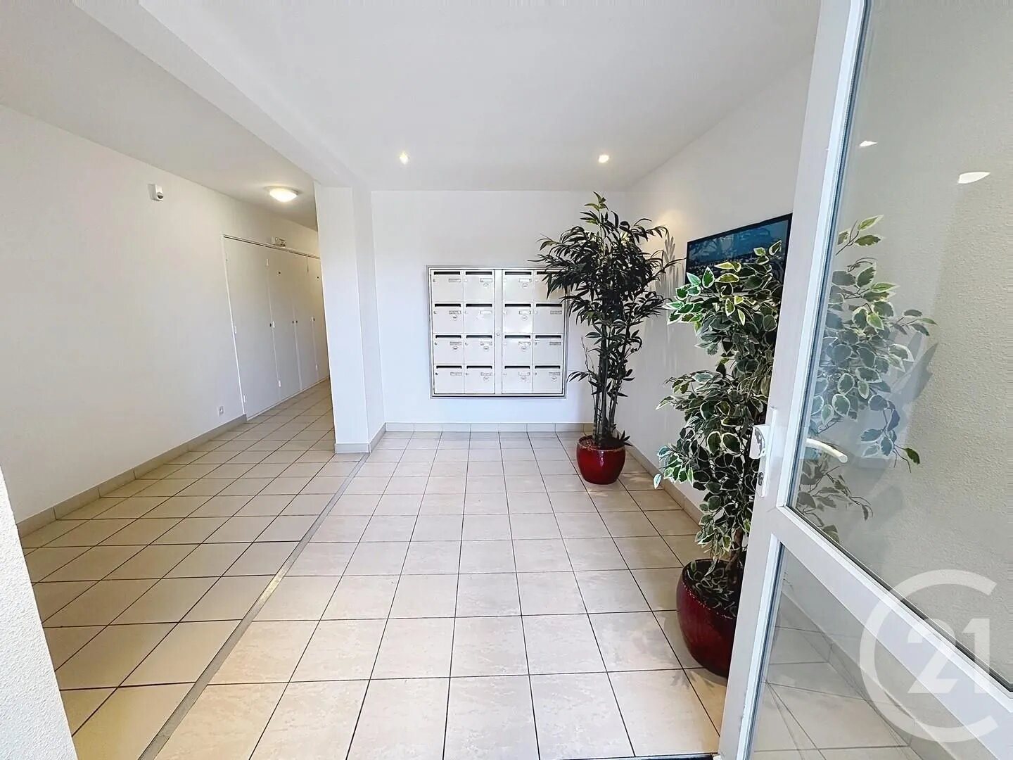 Appartement à vendre, 73m², Sarzeau