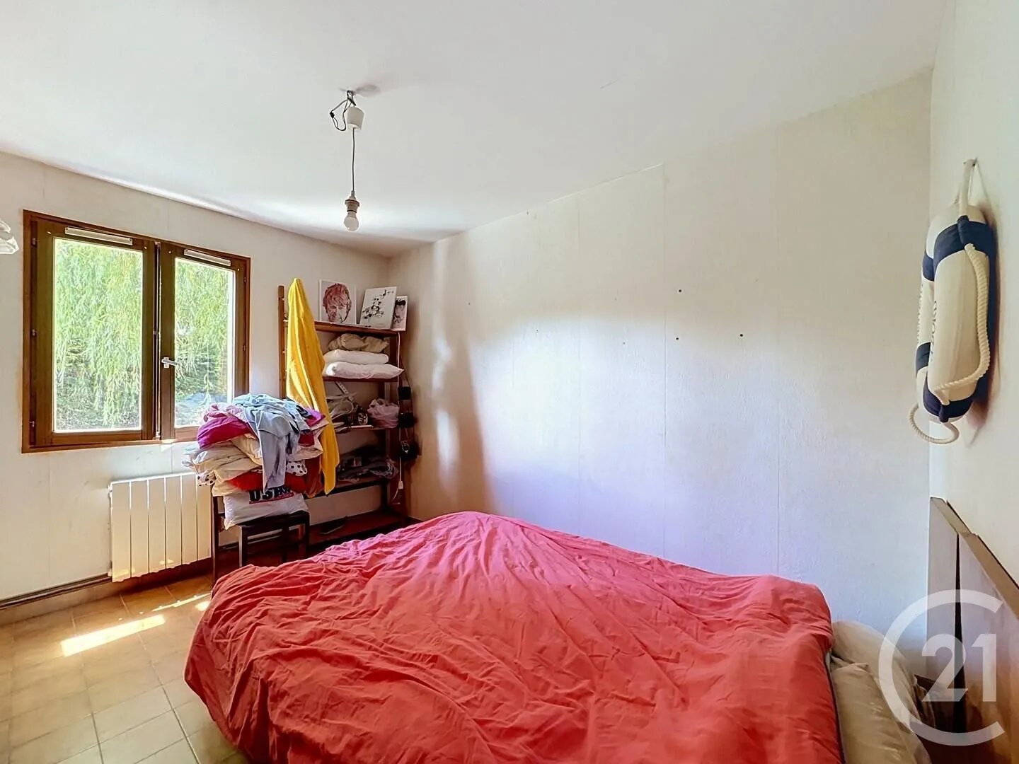 Maison à vendre, 108m², Sarzeau