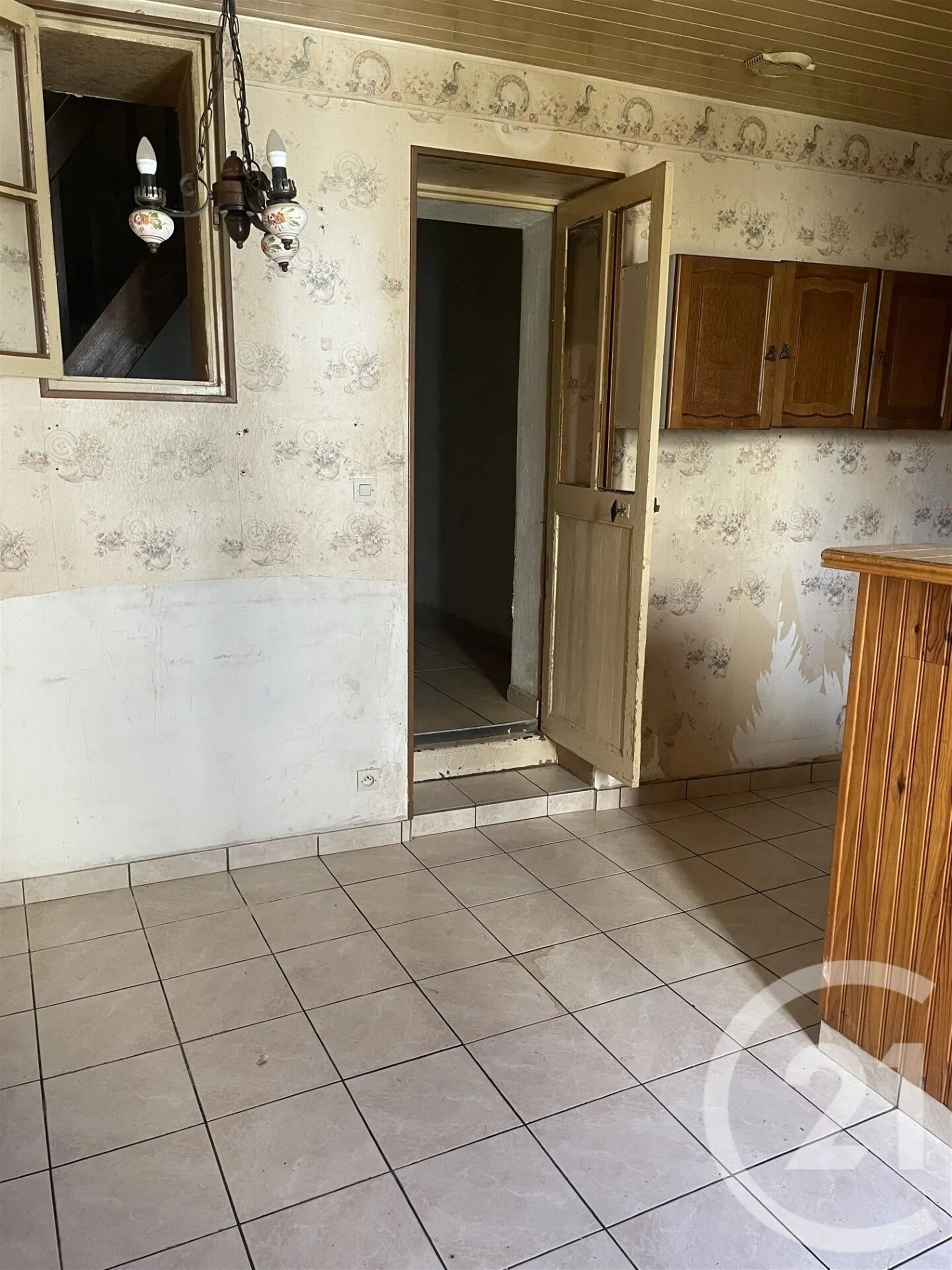 Maison à vendre, 154m², Châtellerault