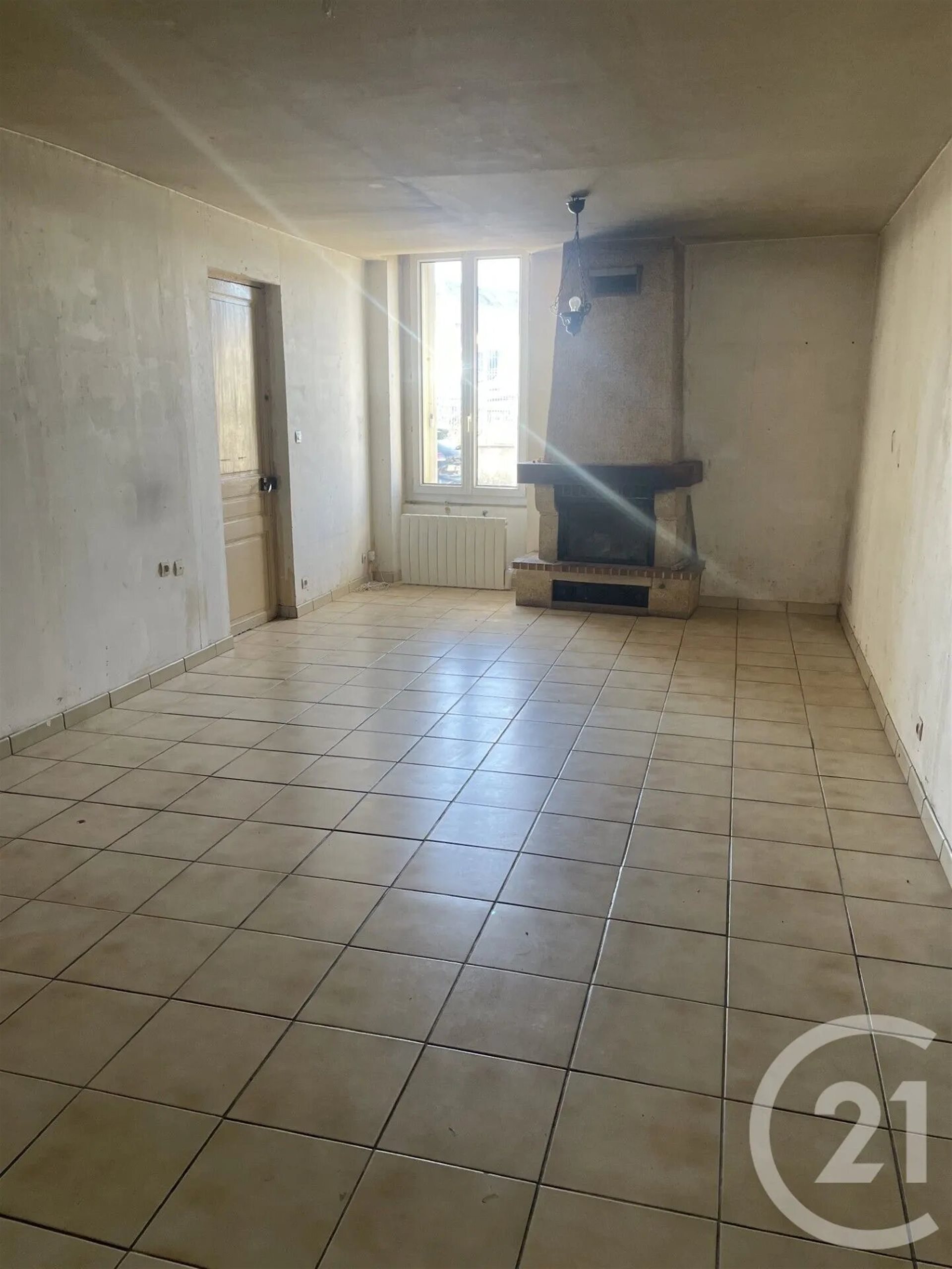 Maison à vendre, 154m², Châtellerault