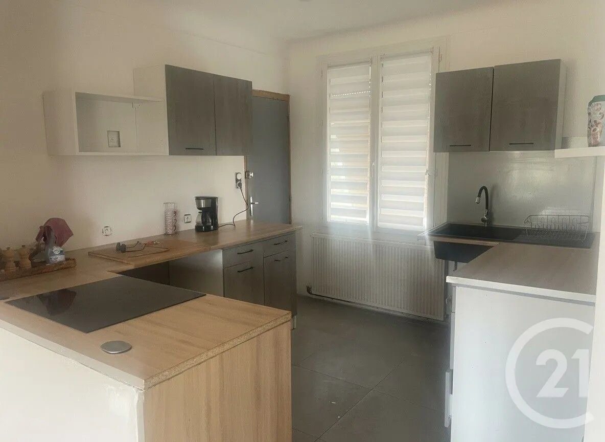 Maison à vendre, 68m², Châtellerault