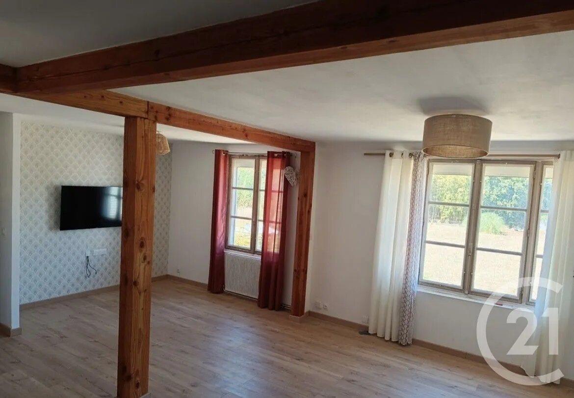 Maison à vendre, 68m², Châtellerault
