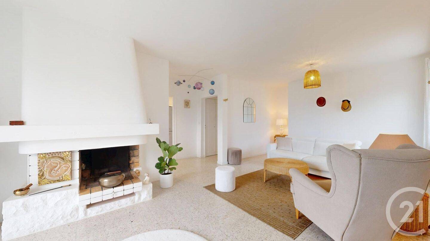Maison à vendre, 73m², Tarnos