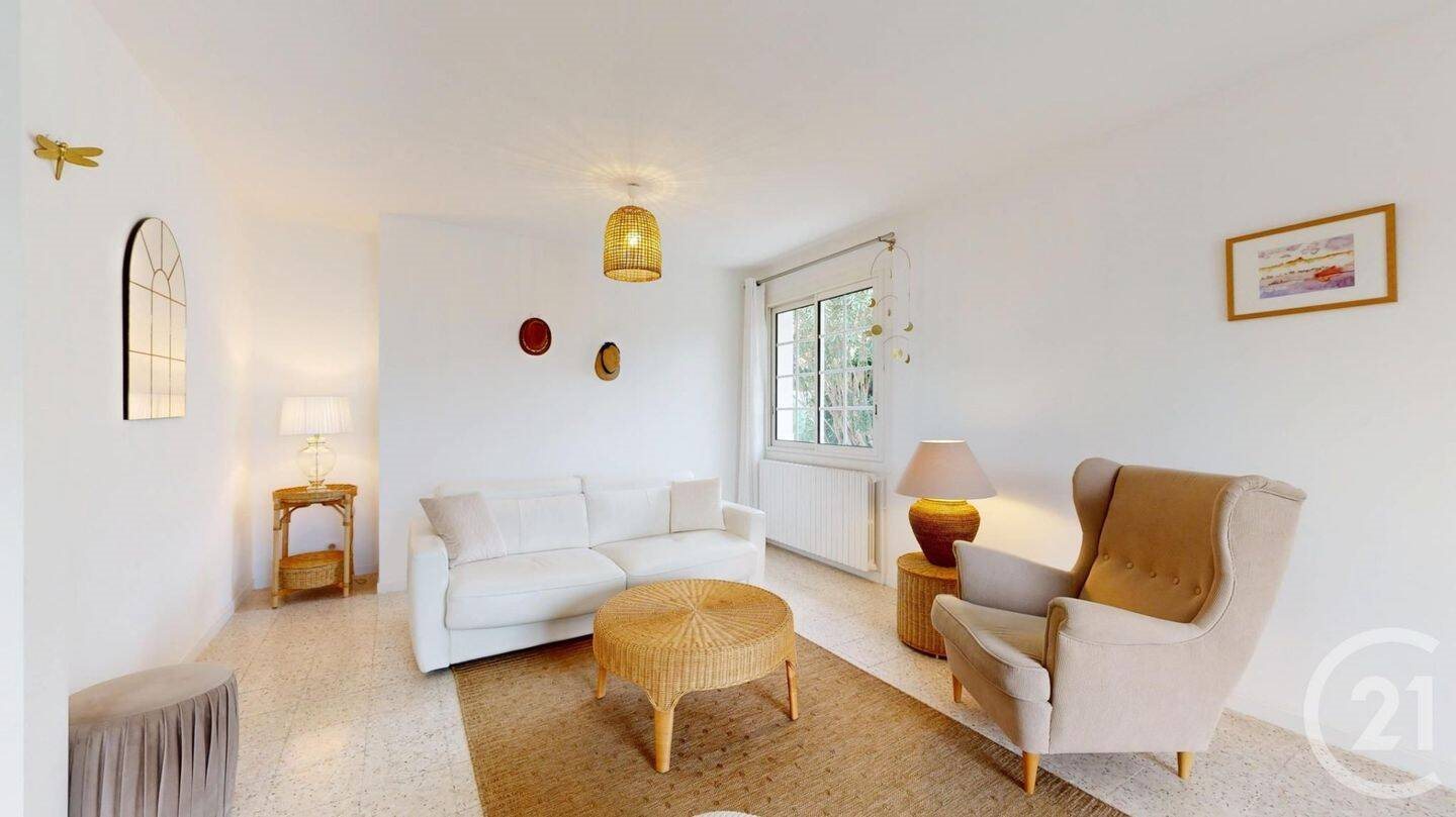 Maison à vendre, 73m², Tarnos