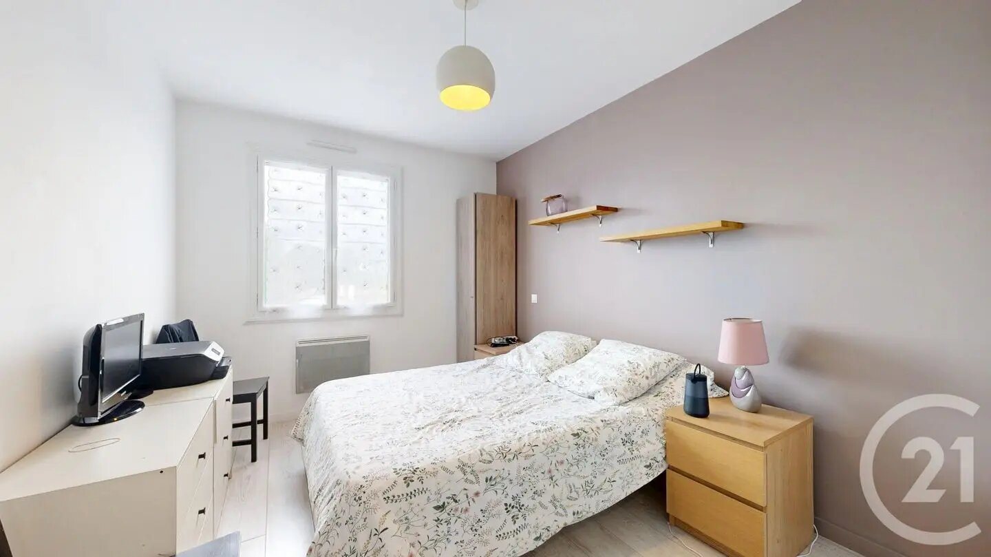 Maison à vendre, 75m², Bassussarry