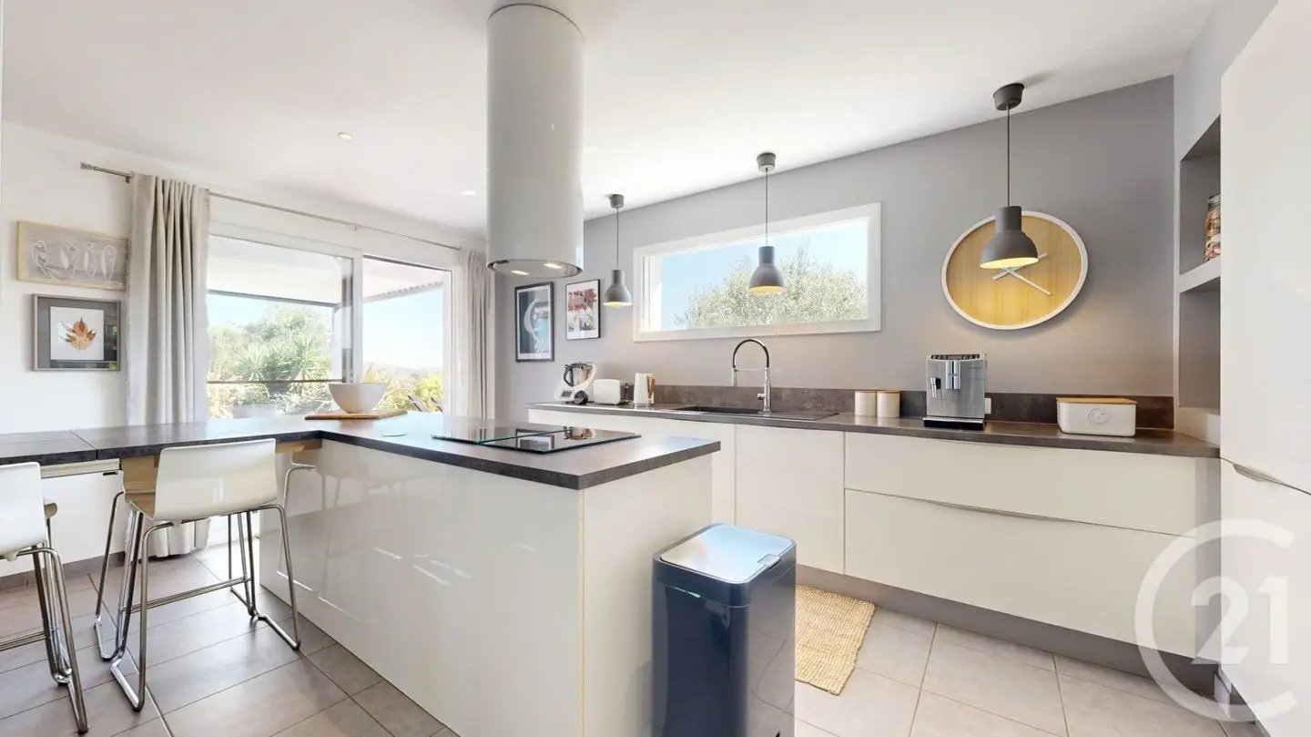 Maison à vendre, 127m², Hasparren