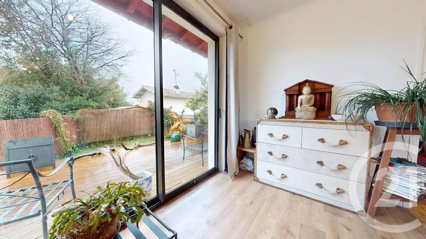 Maison à vendre, 85m², Anglet