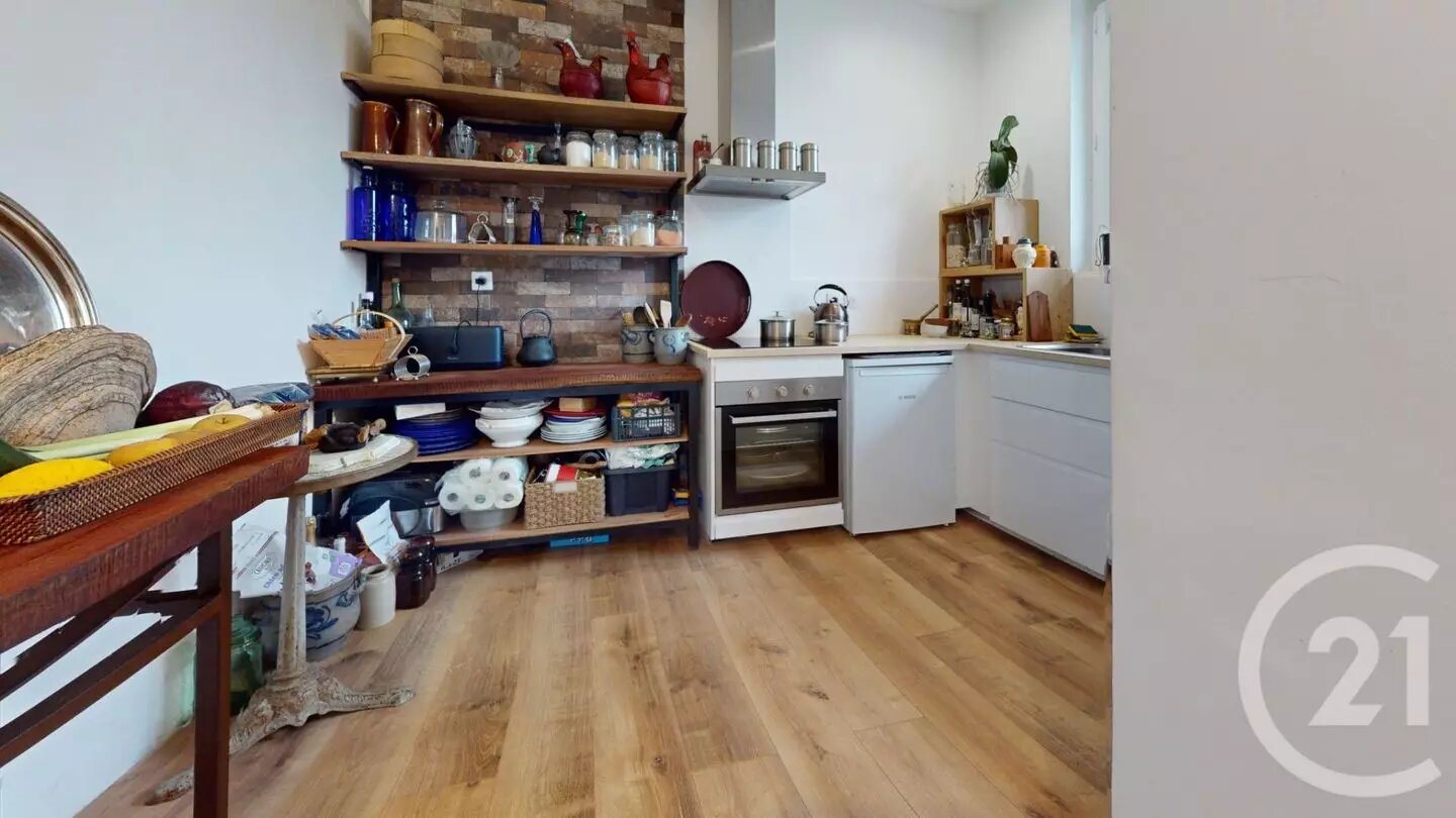 Maison à vendre, 85m², Anglet
