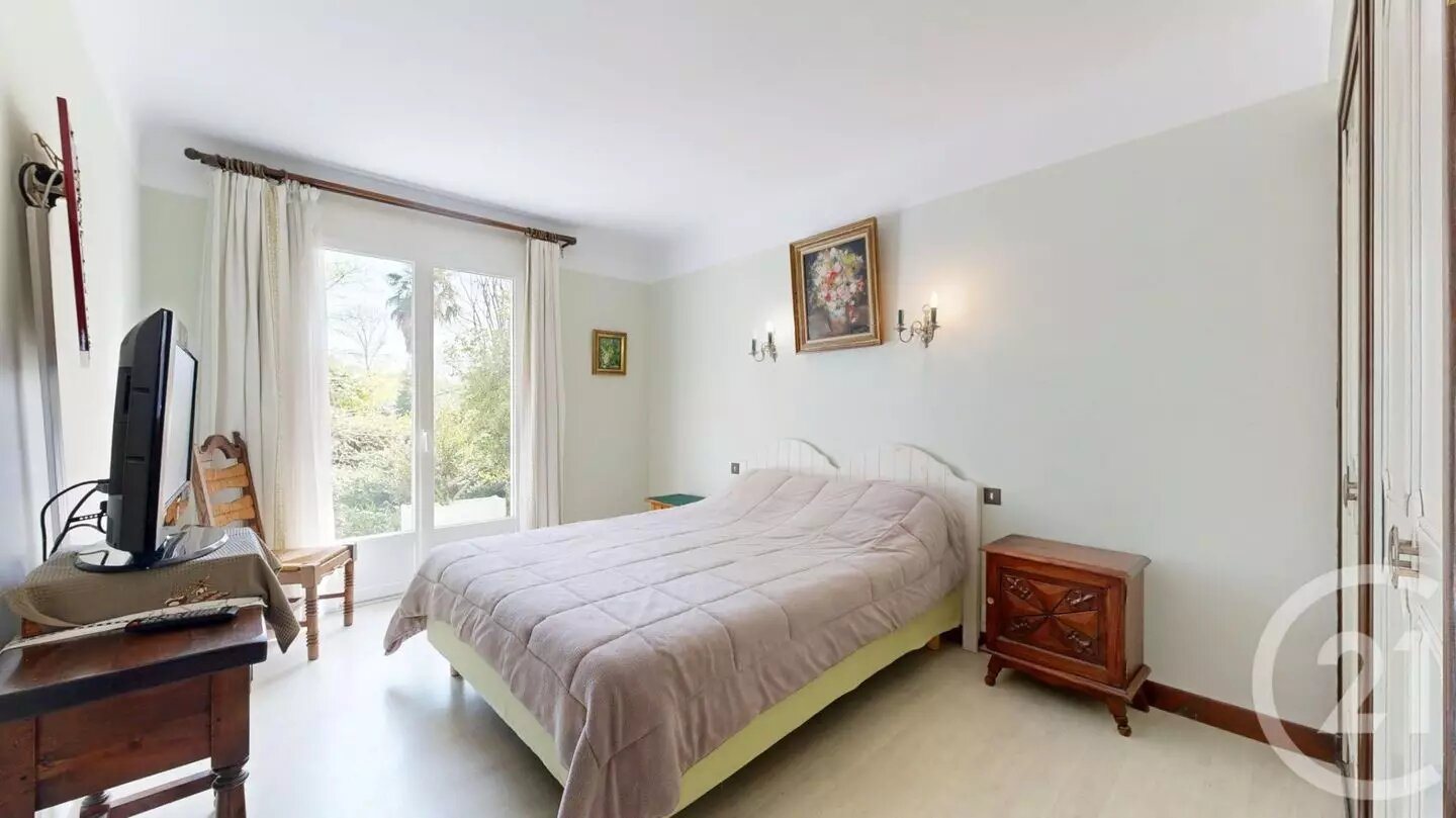 Maison à vendre, 123m², Anglet