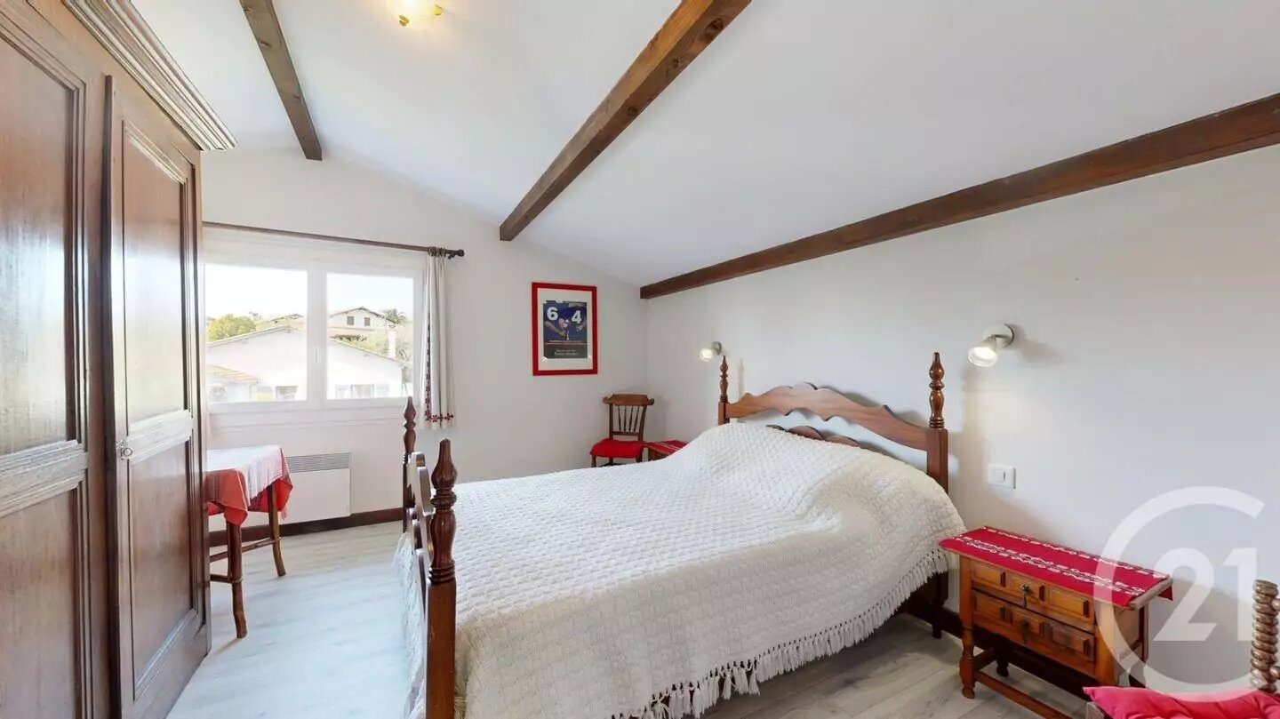 Maison à vendre, 123m², Anglet