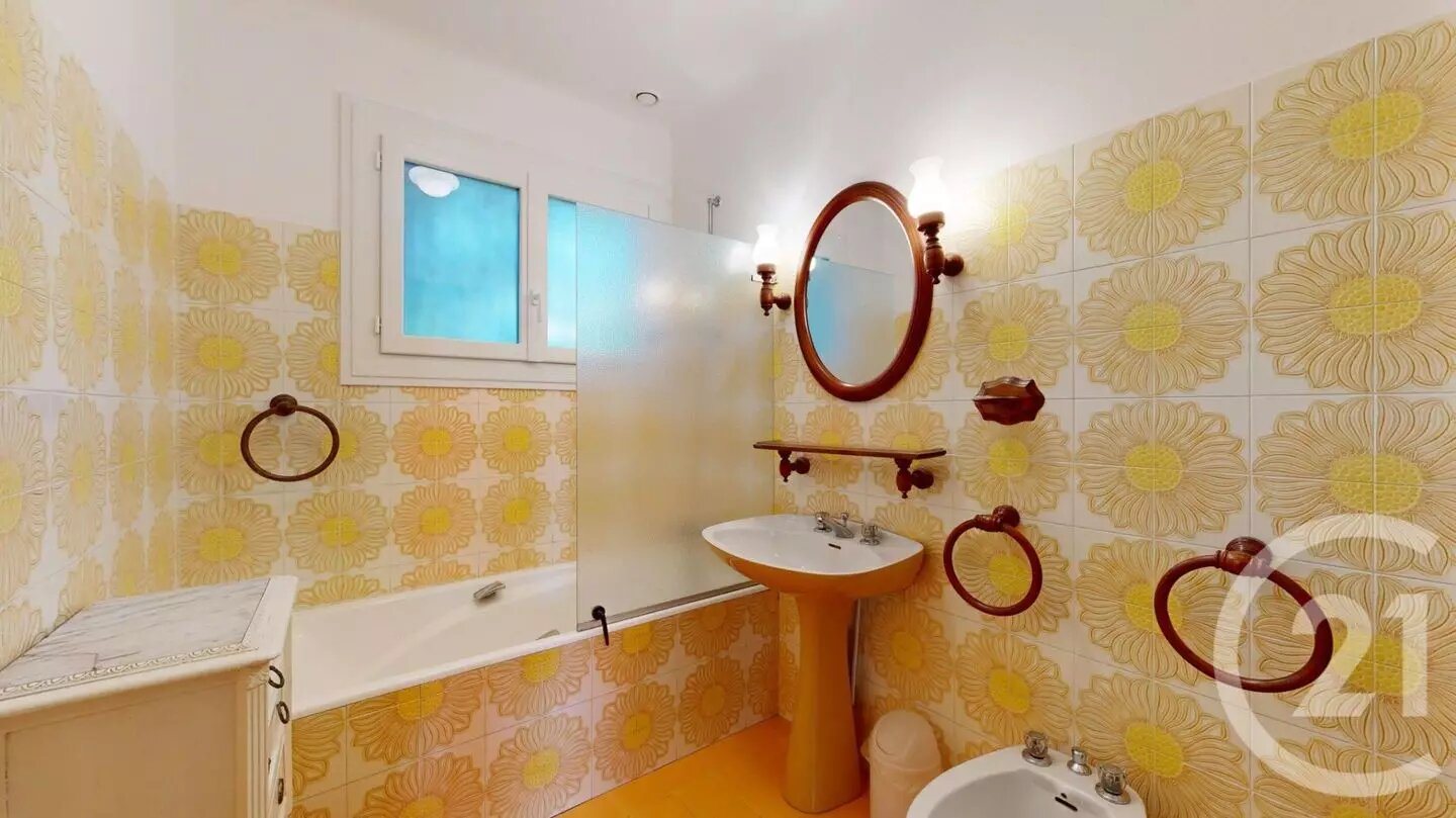 Maison à vendre, 123m², Anglet