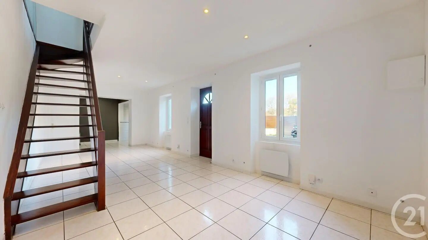 Appartement à vendre, 64m², Biarritz