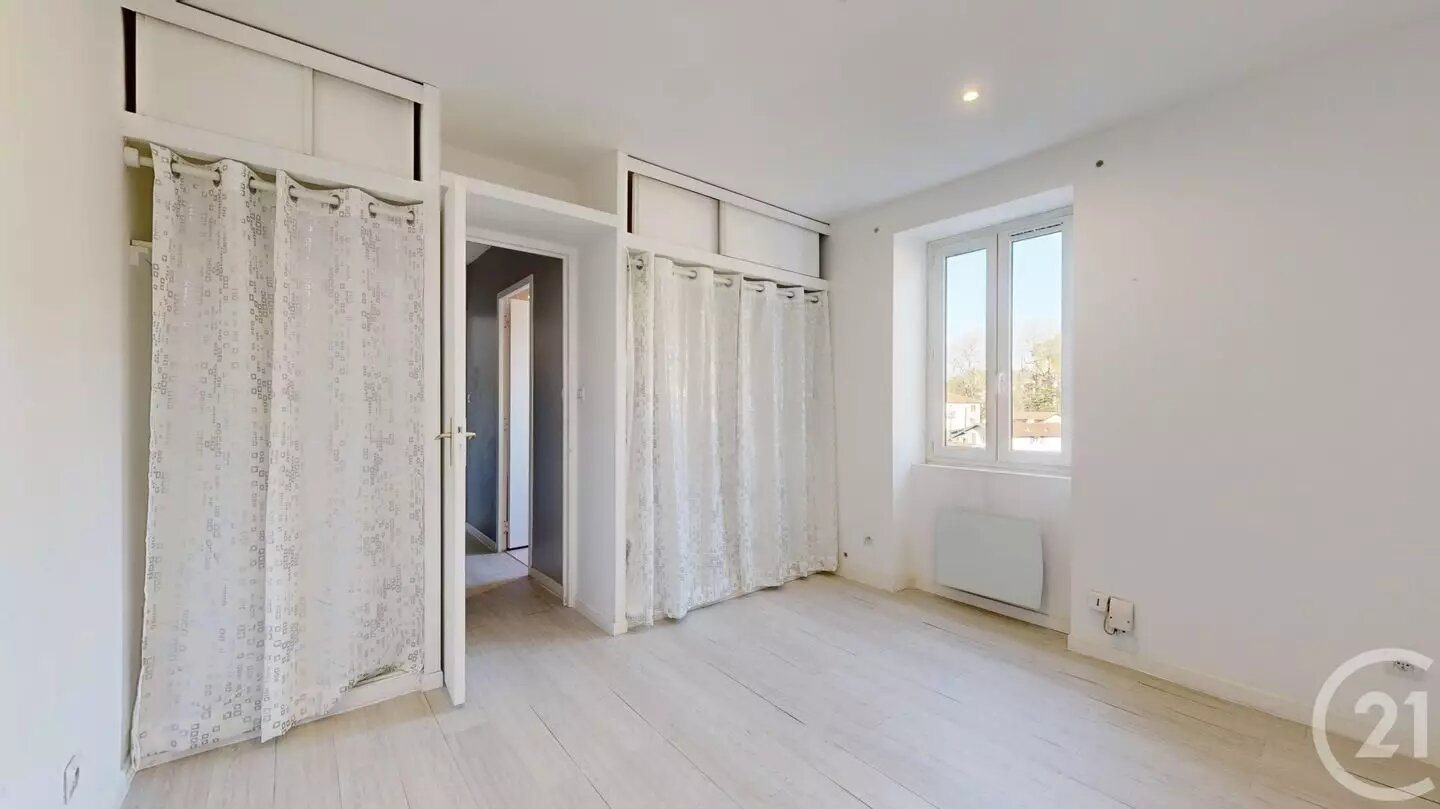 Appartement à vendre, 64m², Biarritz