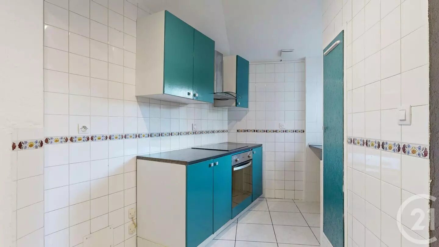 Appartement à vendre, 64m², Biarritz