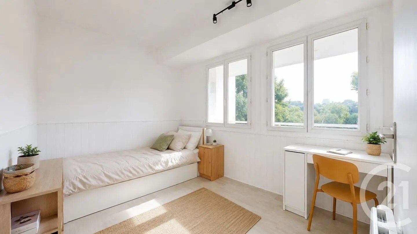 Appartement à vendre, 15m², Bayonne