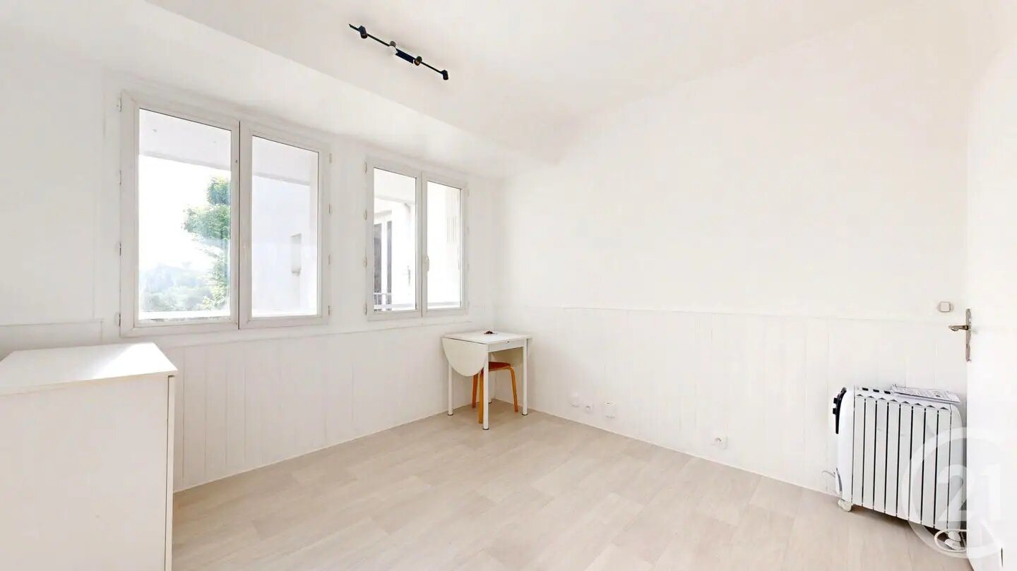 Appartement à vendre, 15m², Bayonne