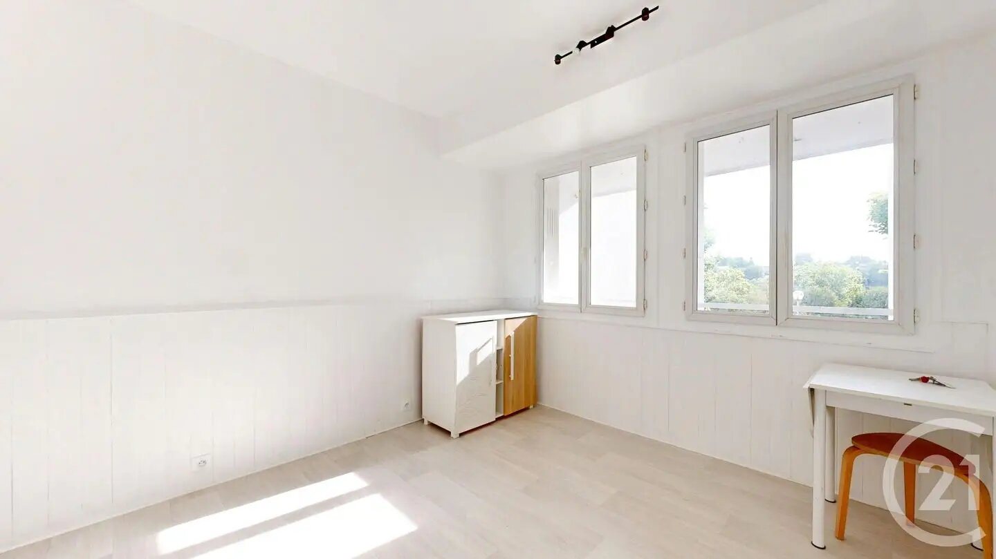 Appartement à vendre, 15m², Bayonne