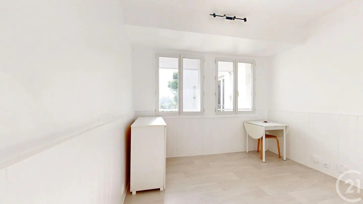 Appartement à vendre, 15m², Bayonne