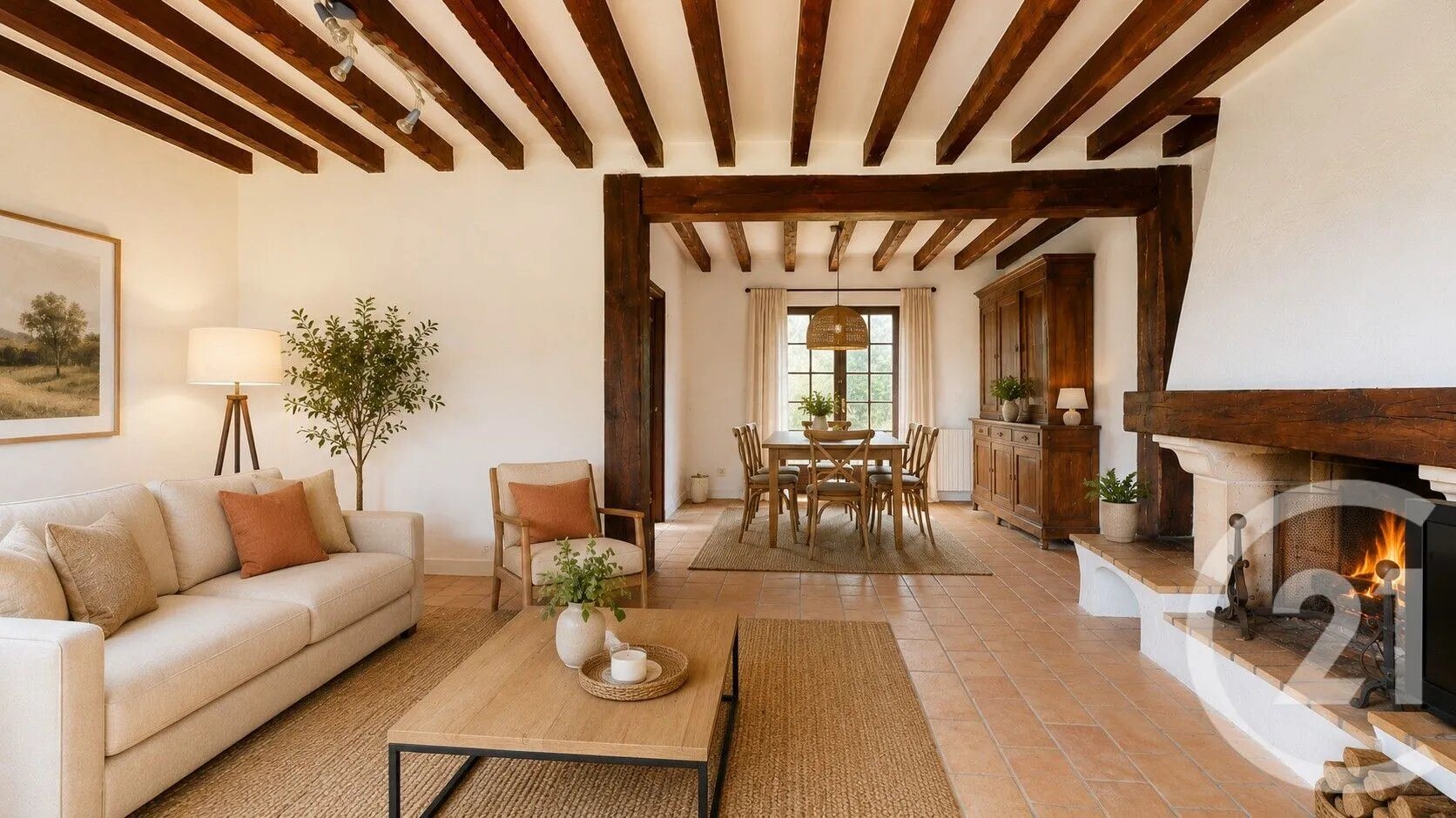 Maison à vendre, 142m², Tarnos