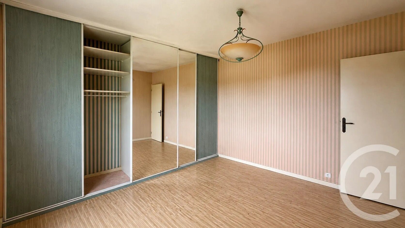 Maison à vendre, 142m², Tarnos