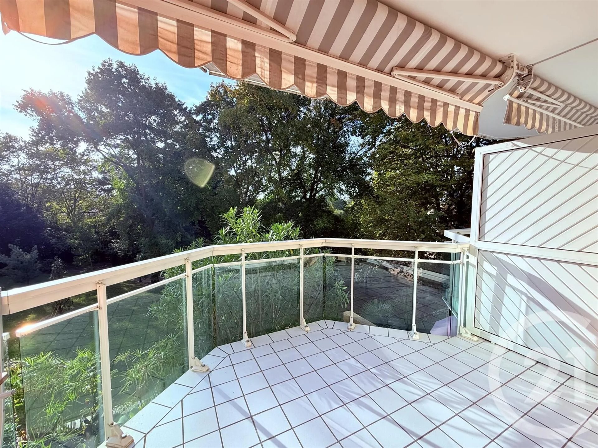 Appartement à louer, 32m², Biarritz