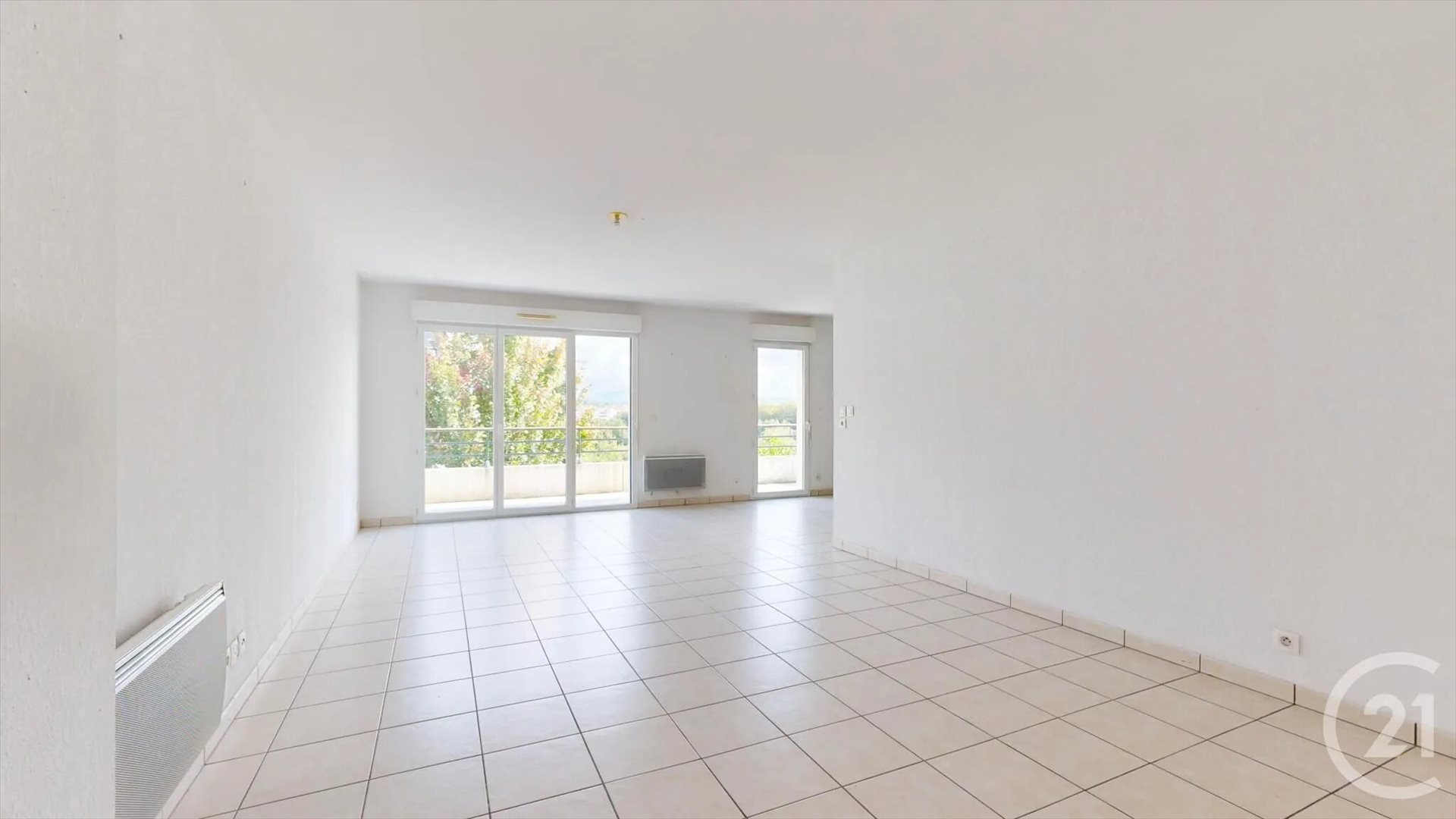 Maison à vendre, 93m², Bayonne