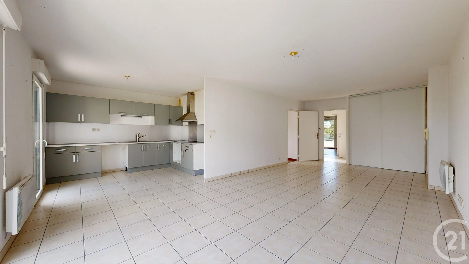 Maison à vendre, 93m², Bayonne