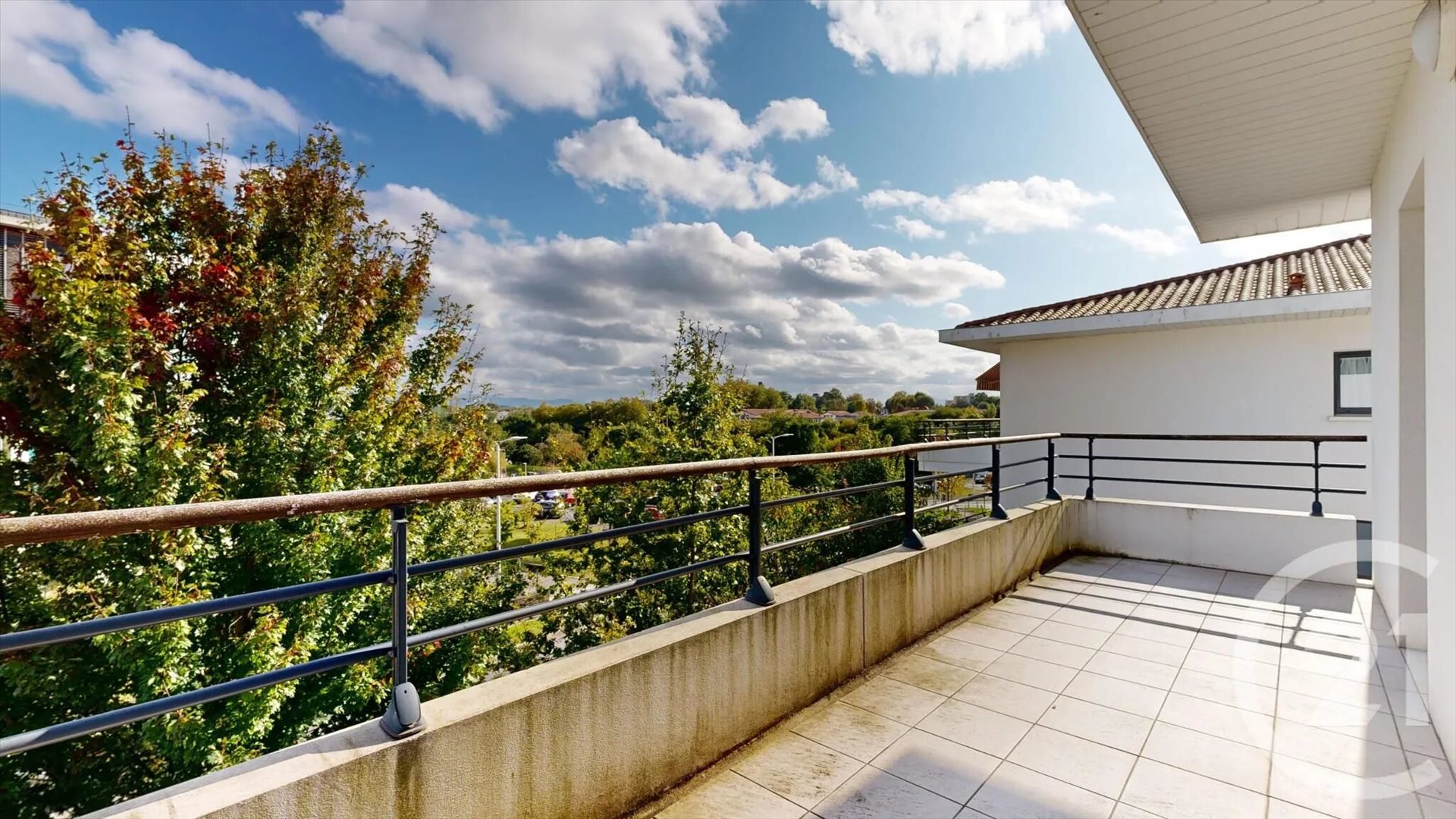 Maison à vendre, 93m², Bayonne
