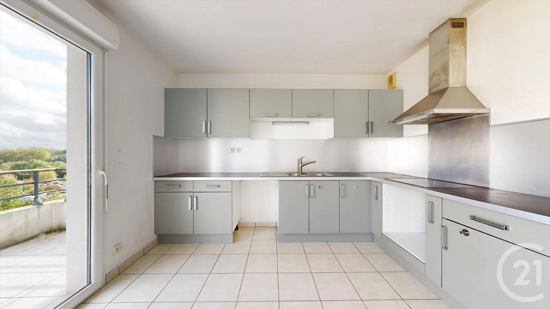 Maison à vendre, 93m², Bayonne