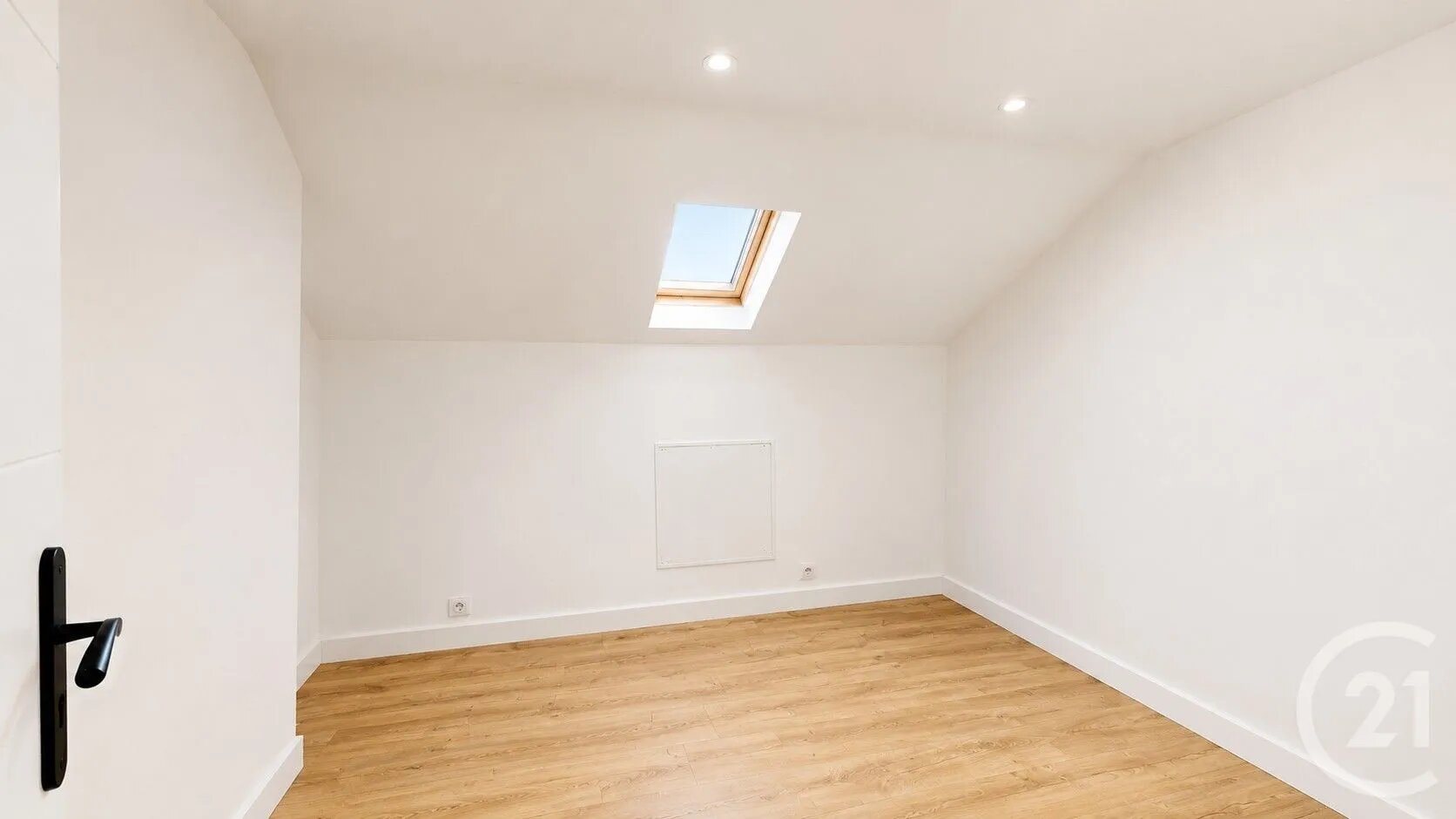 Appartement à vendre, 38m², Bayonne
