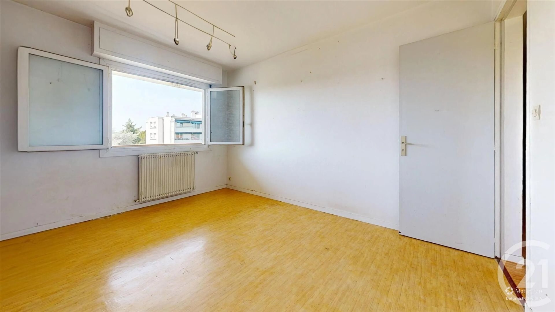 Appartement à vendre, 67m², Anglet