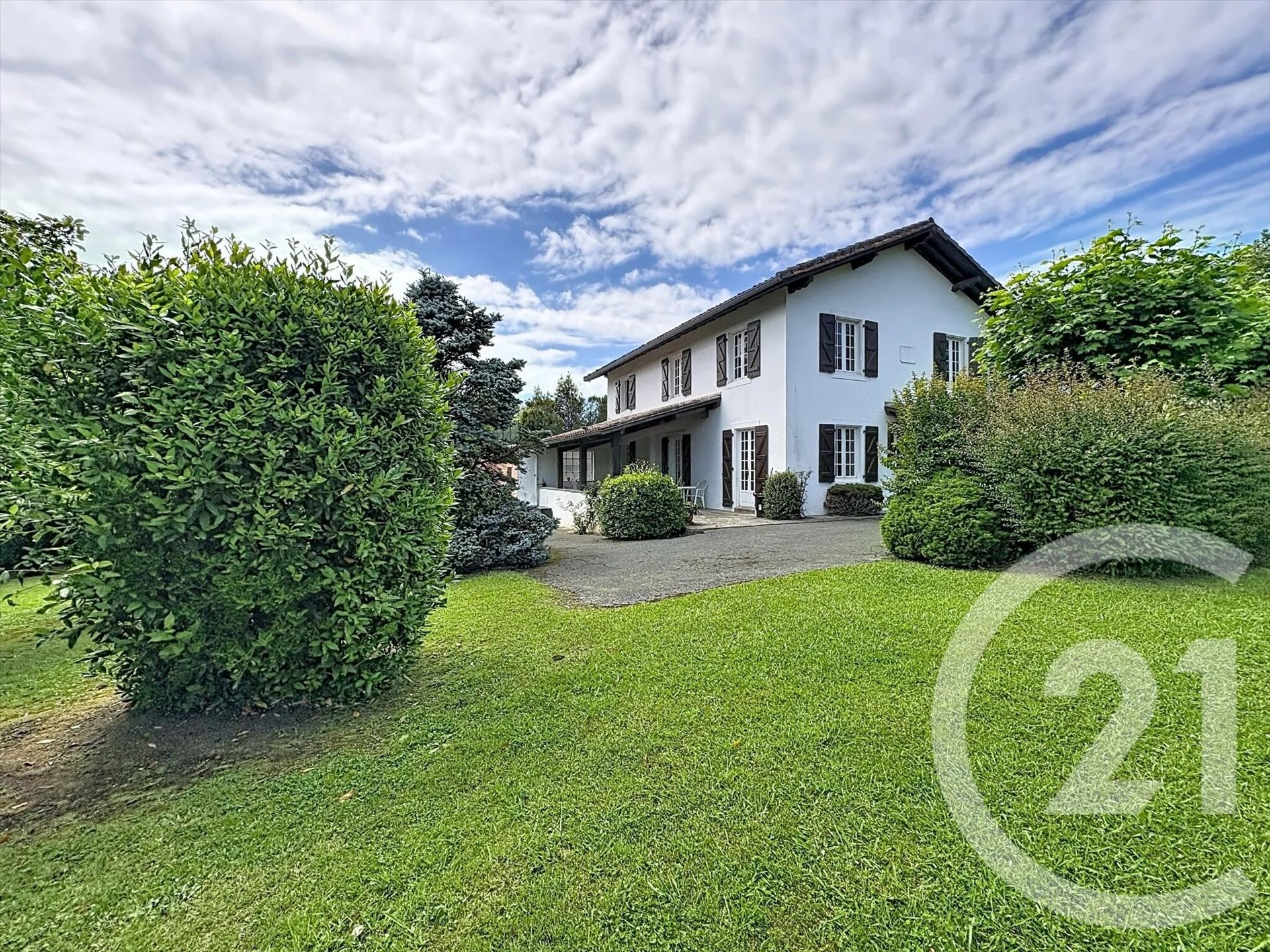 Maison à vendre, 181m², Arcangues